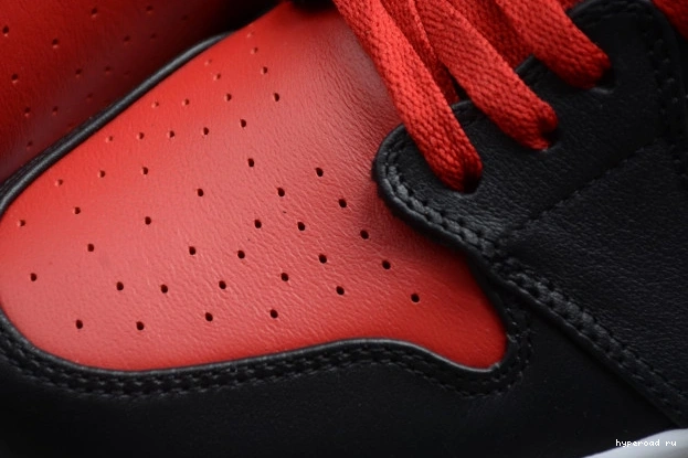 Air 1 Retro Jordan 432001-001 Banned 0706